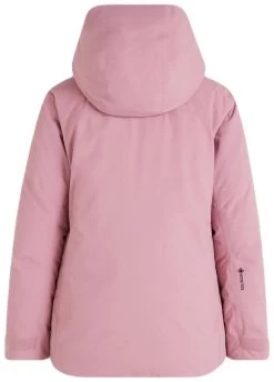 Peak Performance Alpine Gore-Tex 2L Ski Down Jacket Women's -Winkel Voor Ski-uitrusting peak performance alpine gore tex 2l ski down jacket women s bitter root s bitter root 1