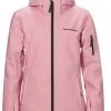 Peak Performance Anima Jacket Jr 2 Peak Performance Anima Jacket Jr -Winkel Voor Ski-uitrusting peak performance anima jacket jr frosty rose 130 frosty rose 0
