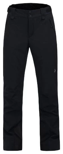Peak Performance Anima Pant Women's