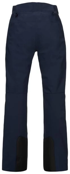Peak Performance Anima Pants Jr -Winkel Voor Ski-uitrusting peak performance anima pants jr blue shadow 130 blue shadow 2