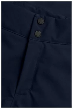 Peak Performance Anima Pants Jr -Winkel Voor Ski-uitrusting peak performance anima pants jr blue shadow 130 blue shadow 3