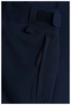 Peak Performance Anima Pants Jr -Winkel Voor Ski-uitrusting peak performance anima pants jr blue shadow 130 blue shadow 4