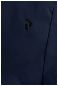 Peak Performance Anima Pants Jr -Winkel Voor Ski-uitrusting peak performance anima pants jr blue shadow 130 blue shadow 5