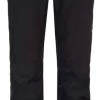 Peak Performance Anima Pants Women's -Winkel Voor Ski-uitrusting peak performance anima pants w black xs black 0