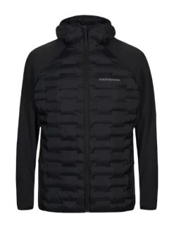 Peak Performance Argon Hybrid Hood