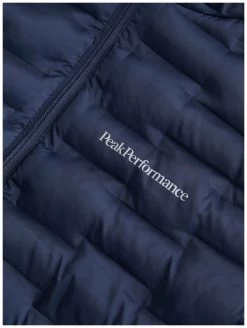 Peak Performance Argon Light Hood Jacket Men -Winkel Voor Ski-uitrusting peak performance argon light hood jacket men blue shadow 3