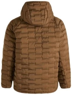 Peak Performance Argon Light Hood Jacket Men -Winkel Voor Ski-uitrusting peak performance argon light hood jacket men woody 5