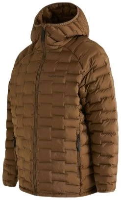Peak Performance Argon Light Hood Jacket Men -Winkel Voor Ski-uitrusting peak performance argon light hood jacket men woody 6