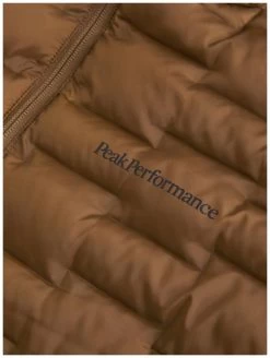 Peak Performance Argon Light Hood Jacket Men -Winkel Voor Ski-uitrusting peak performance argon light hood jacket men woody 7