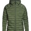 Peak Performance Argon Light Hood Jacket -Winkel Voor Ski-uitrusting peak performance argon light hood jacket thrill green l thrill green 0
