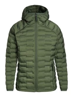 Peak Performance Argon Light Hood Jacket