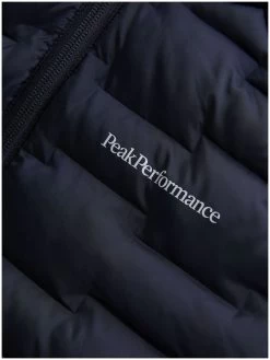 Peak Performance Argon Light Hood Jacket Women's -Winkel Voor Ski-uitrusting peak performance argon light hood jacket women s blue shadow s blue shadow 3 5