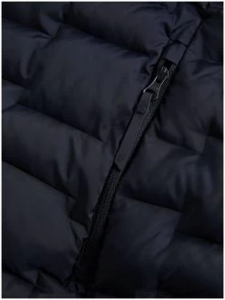 Peak Performance Argon Light Hood Jacket Women's -Winkel Voor Ski-uitrusting peak performance argon light hood jacket women s blue shadow s blue shadow 4 5