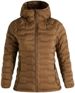 Peak Performance Argon Light Hood Jacket Women's -Winkel Voor Ski-uitrusting peak performance argon light hood jacket women s woody s woody 0 5