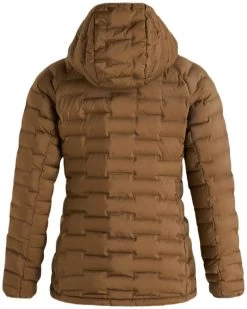 Peak Performance Argon Light Hood Jacket Women's -Winkel Voor Ski-uitrusting peak performance argon light hood jacket women s woody s woody 1 5