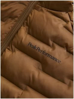 Peak Performance Argon Light Hood Jacket Women's -Winkel Voor Ski-uitrusting peak performance argon light hood jacket women s woody s woody 2 5