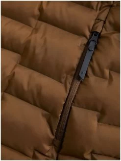 Peak Performance Argon Light Hood Jacket Women's -Winkel Voor Ski-uitrusting peak performance argon light hood jacket women s woody s woody 3 5