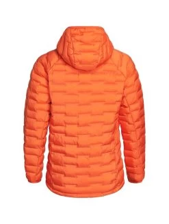 Peak Performance Argon Light Hood Jacket -Winkel Voor Ski-uitrusting peak performance argon light hood jacket zeal orange l zeal orange 1