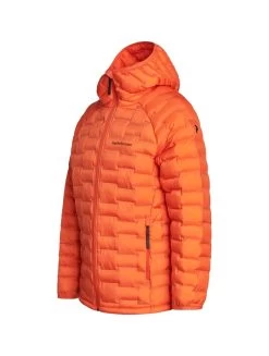 Peak Performance Argon Light Hood Jacket -Winkel Voor Ski-uitrusting peak performance argon light hood jacket zeal orange l zeal orange 2