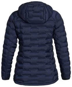 Peak Performance Argon Light Hooded Jacket Women's -Winkel Voor Ski-uitrusting peak performance argon light hooded jacket women blue shadow s blue shadow 2