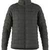 Peak Performance Argon Light Jacket -Winkel Voor Ski-uitrusting peak performance argon light jacket pine needle 0