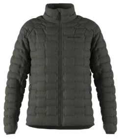 Peak Performance Argon Light Jacket