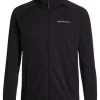 Peak Performance Chill Light Zip Jacket Men 2 Peak Performance Chill Light Zip Jacket Men -Winkel Voor Ski-uitrusting peak performance chill light zip jacket men black 0 1
