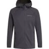Peak Performance Chill Zip Hood -Winkel Voor Ski-uitrusting peak performance chill zip hood motion grey xxl motion grey 0 1