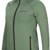 Peak Performance Chill Zip Hood Women 2 Peak Performance Chill Zip Hood Women -Winkel Voor Ski-uitrusting peak performance chill zip hood women fells view 0