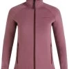 Peak Performance Chill Zip Women's 2 Peak Performance Chill Zip Women's -Winkel Voor Ski-uitrusting peak performance chill zip women s rose brown 0