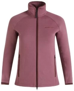 Peak Performance Chill Zip Women's