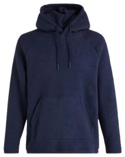 Peak Performance Fleece Hood Men 6 Peak Performance Fleece Hood Men -Winkel Voor Ski-uitrusting peak performance fleece hood men blue shadow s blue shadow 0