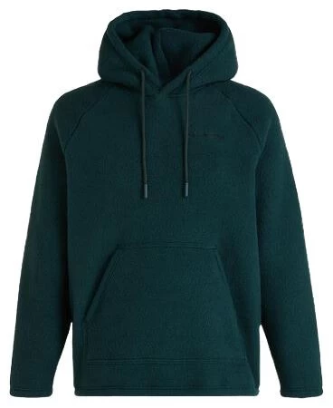 Peak Performance Fleece Hood Men 3 Peak Performance Fleece Hood Men