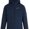 Peak Performance Frost Ski Down Jacket Men -Winkel Voor Ski-uitrusting peak performance frost ski down jacket men blue shadow s blue shadow 0