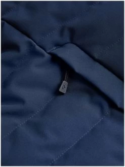 Peak Performance Frost Ski Down Jacket Men -Winkel Voor Ski-uitrusting peak performance frost ski down jacket men blue shadow s blue shadow 5