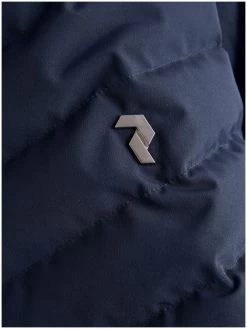 Peak Performance Frost Ski Down Jacket Women's -Winkel Voor Ski-uitrusting peak performance frost ski down jacket women s blue shadow s blue shadow 3