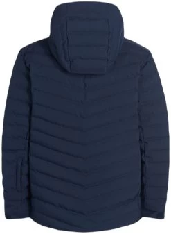 Peak Performance Frost Ski Jacket -Winkel Voor Ski-uitrusting peak performance frost ski jacket blue shadow xxl blue shadow 1 6