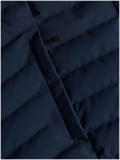 Peak Performance Frost Ski Jacket -Winkel Voor Ski-uitrusting peak performance frost ski jacket blue shadow xxl blue shadow 3