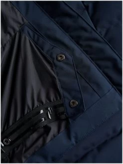 Peak Performance Frost Ski Jacket -Winkel Voor Ski-uitrusting peak performance frost ski jacket blue shadow xxl blue shadow 4