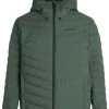 Peak Performance Frost Ski Jacket -Winkel Voor Ski-uitrusting peak performance frost ski jacket thrill green xxl thrill green 0
