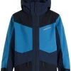 Peak Performance Gravity Insulated 2L Jacket Junior -Winkel Voor Ski-uitrusting peak performance gravity insulated 2l jacket junior midnight 130 midnight 0 7