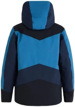 Peak Performance Gravity Insulated 2L Jacket Junior -Winkel Voor Ski-uitrusting peak performance gravity insulated 2l jacket junior midnight 130 midnight 1