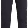 Peak Performance High Stretch Pants Women's -Winkel Voor Ski-uitrusting peak performance high stretch pants women s black 0