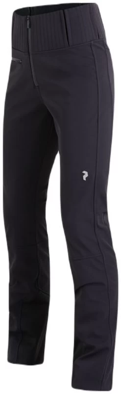 Peak Performance High Stretch Pants Women's -Winkel Voor Ski-uitrusting peak performance high stretch pants women s black 2