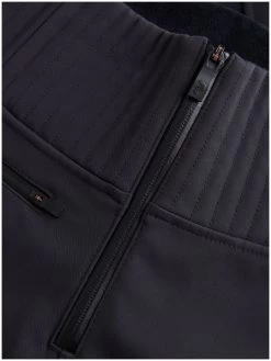 Peak Performance High Stretch Pants Women's -Winkel Voor Ski-uitrusting peak performance high stretch pants women s black 3