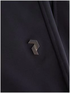 Peak Performance High Stretch Pants Women's -Winkel Voor Ski-uitrusting peak performance high stretch pants women s black 4