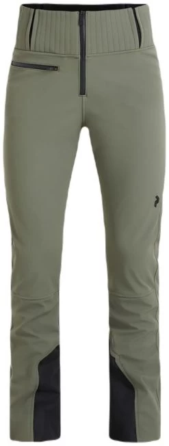 Peak Performance High Stretch Pants Women's -Winkel Voor Ski-uitrusting peak performance high stretch pants women s pine needle 5