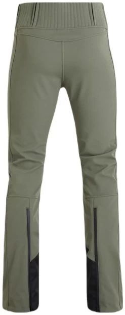 Peak Performance High Stretch Pants Women's -Winkel Voor Ski-uitrusting peak performance high stretch pants women s pine needle 6