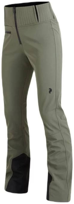 Peak Performance High Stretch Pants Women's -Winkel Voor Ski-uitrusting peak performance high stretch pants women s pine needle 7