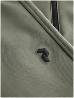 Peak Performance High Stretch Pants Women's -Winkel Voor Ski-uitrusting peak performance high stretch pants women s pine needle 8